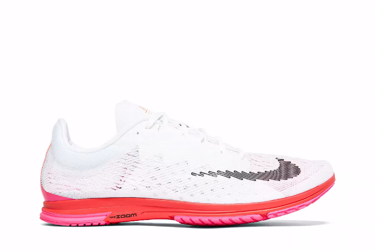 Nike Air Zoom Streak LT 4 Rawdacious, view 2