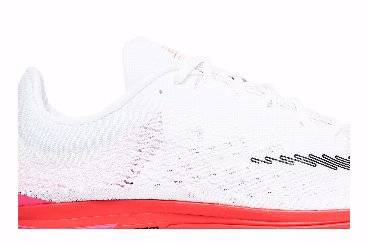 Nike Air Zoom Streak LT 4 Rawdacious, view 3