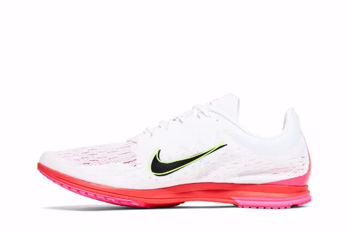 Nike Air Zoom Streak LT 4 Rawdacious, view 4