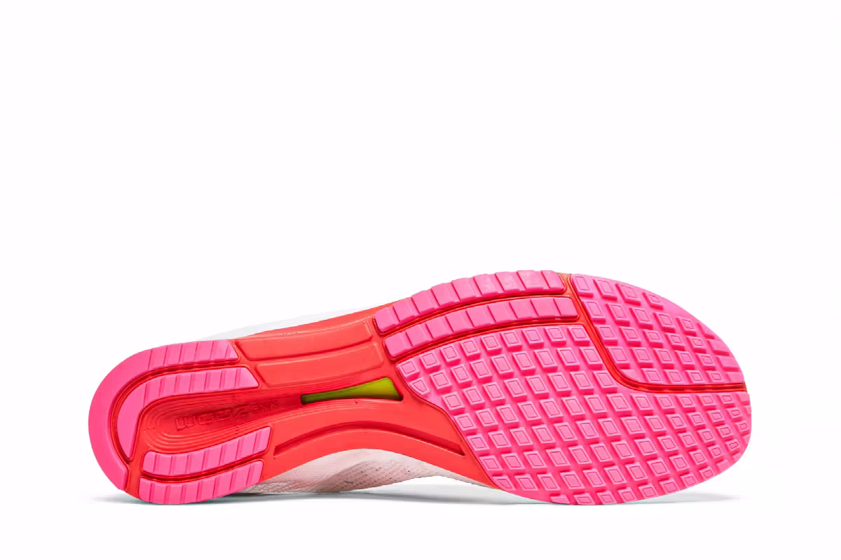 Nike Air Zoom Streak LT 4 Rawdacious, view 5