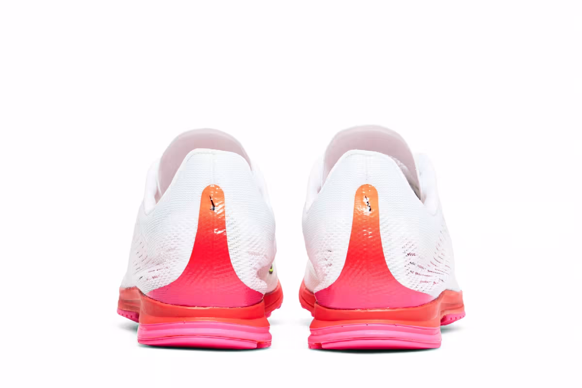 Nike Air Zoom Streak LT 4 Rawdacious, view 7