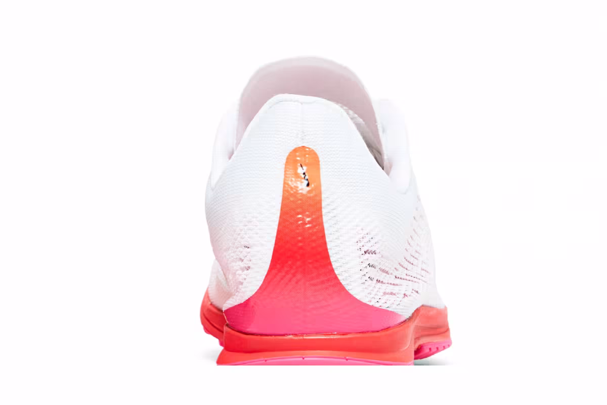 Nike Air Zoom Streak LT 4 Rawdacious, view 8