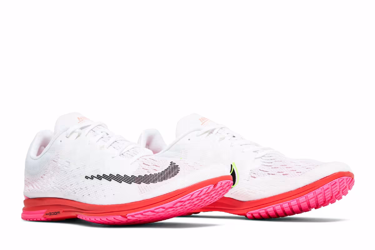 Nike Air Zoom Streak LT 4 Rawdacious, view 9