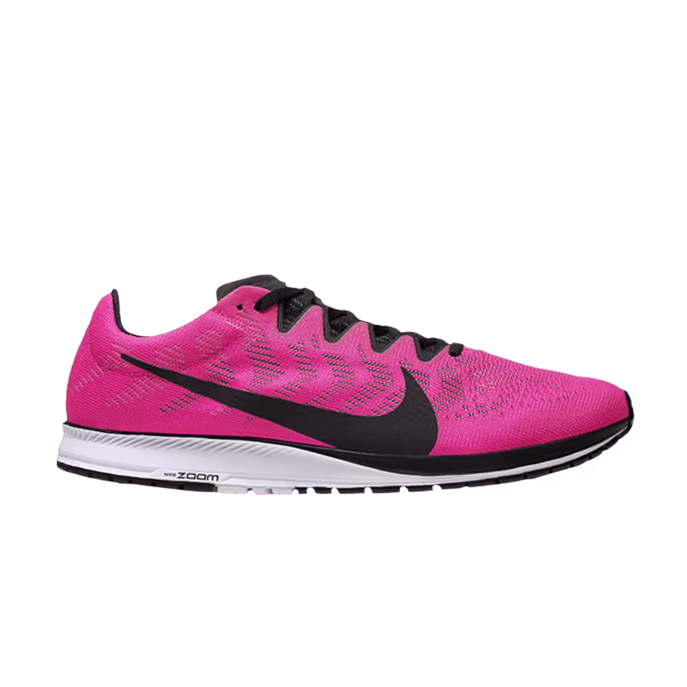Nike Air Zoom Streak 7 Pink Blast