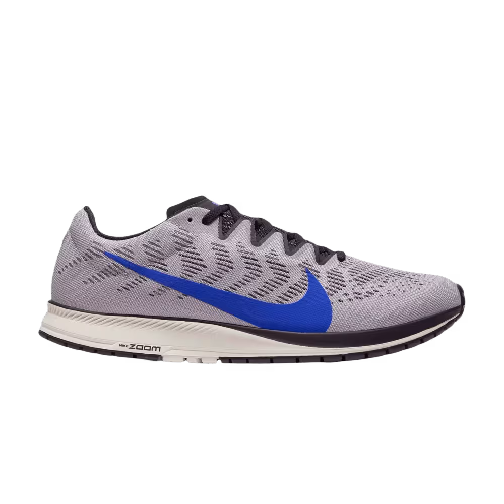 Nike Air Zoom Streak 7 Atmosphere Grey Blue