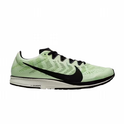 Nike Air Zoom Streak 7 'Vintage Green'