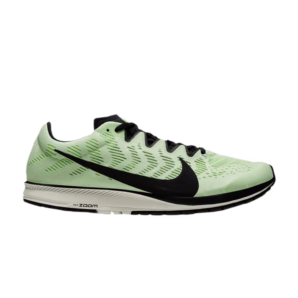 Nike Air Zoom Streak 7 Vintage Green