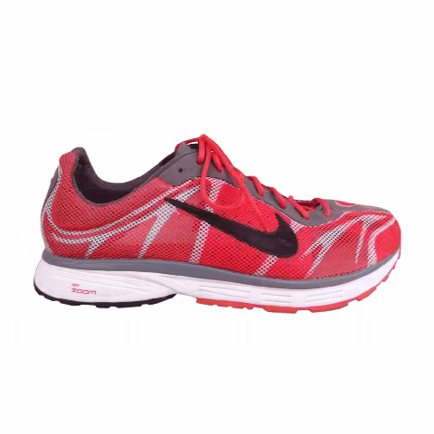 Nike Zoom Streak 3 'Bowerman Series'