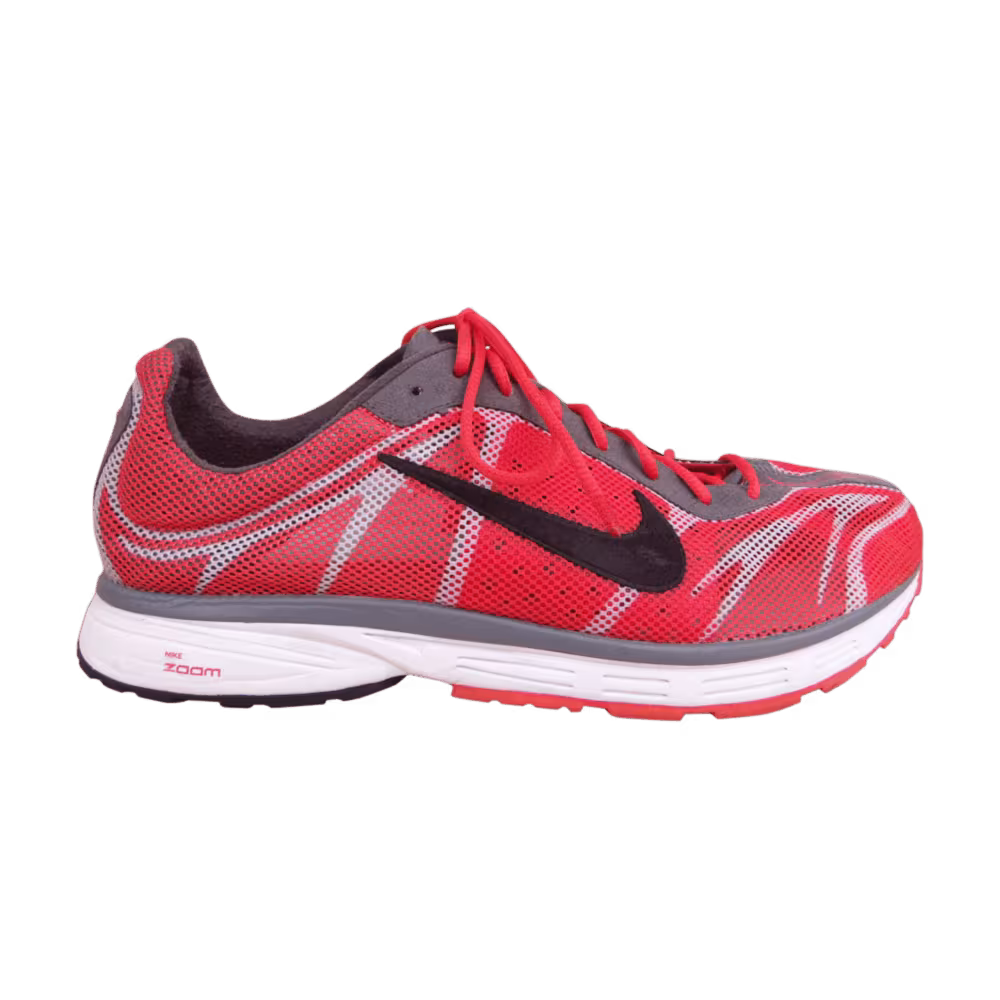 Nike Zoom Streak 3 Bowerman Series