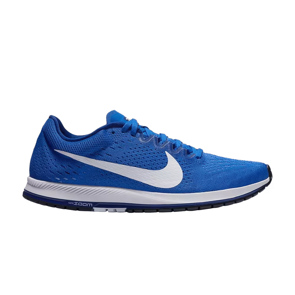 Nike Zoom Streak 6 Hyper Royal