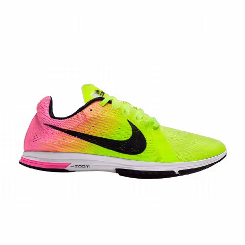 Nike Zoom Streak LT 3 'Unlimited Olympic Collection'
