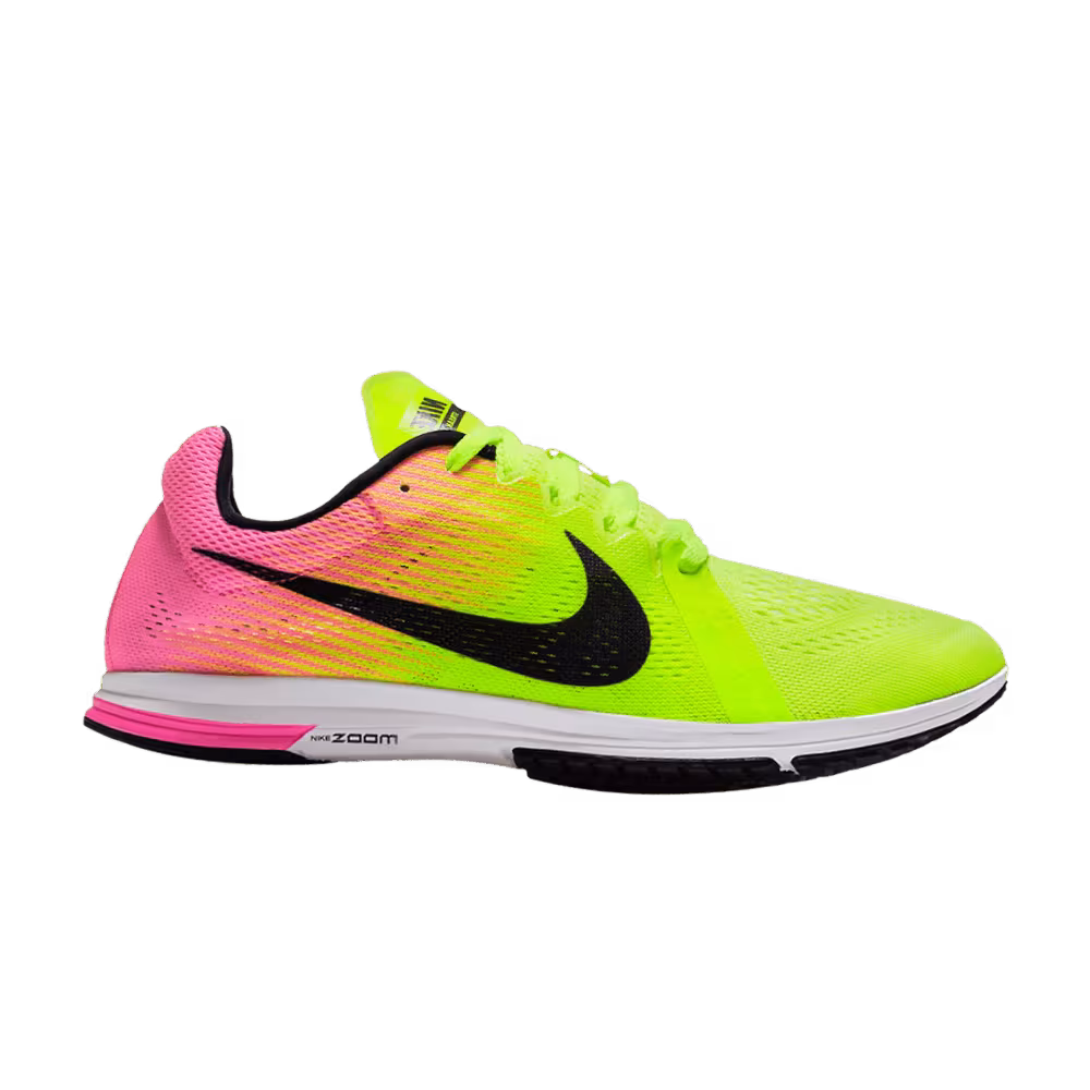 Nike Zoom Streak LT 3 Unlimited Olympic Collection