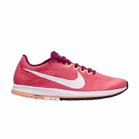 Nike Zoom Streak 6 'Pink'