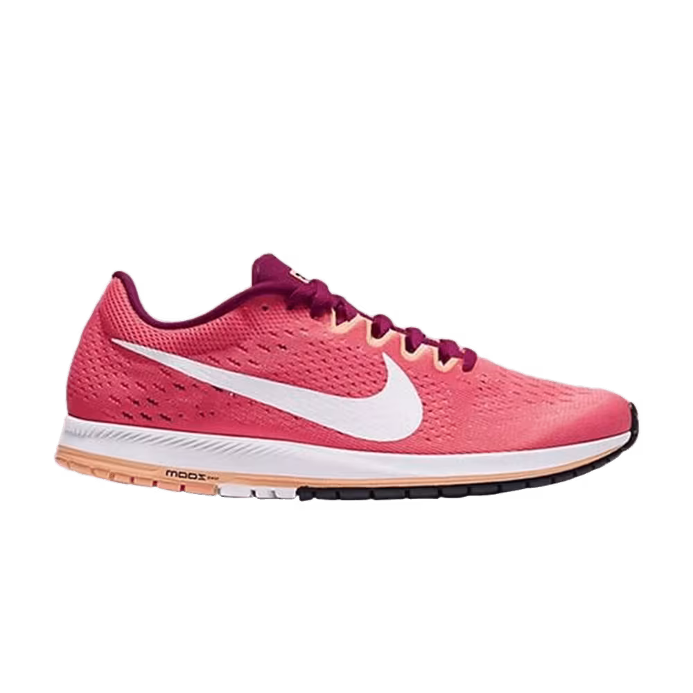 Nike Zoom Streak 6 Pink