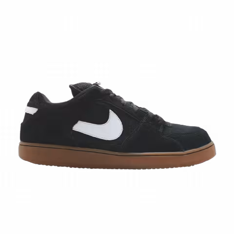 Nike Zoom Team Edition