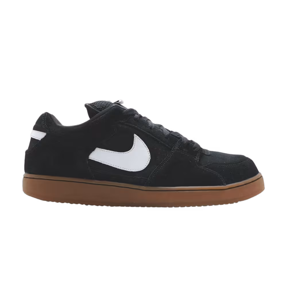 Nike Zoom Team Edition