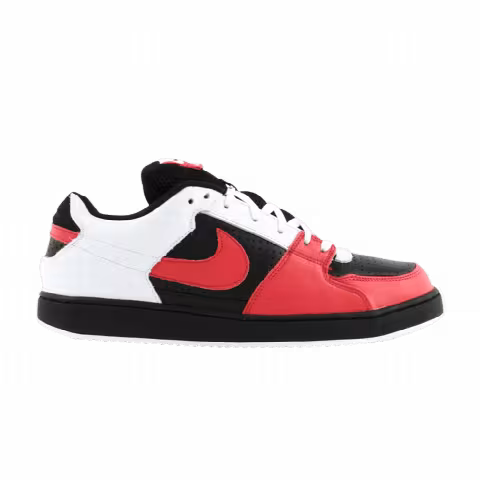 Nike Zoom Team Edition