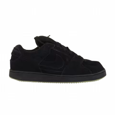 Nike Team Edition Sb