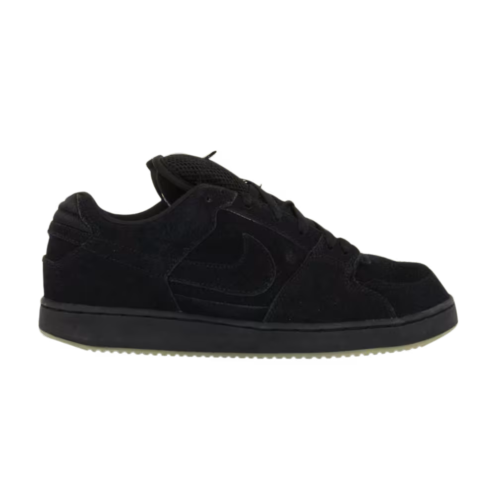 Nike Team Edition Sb