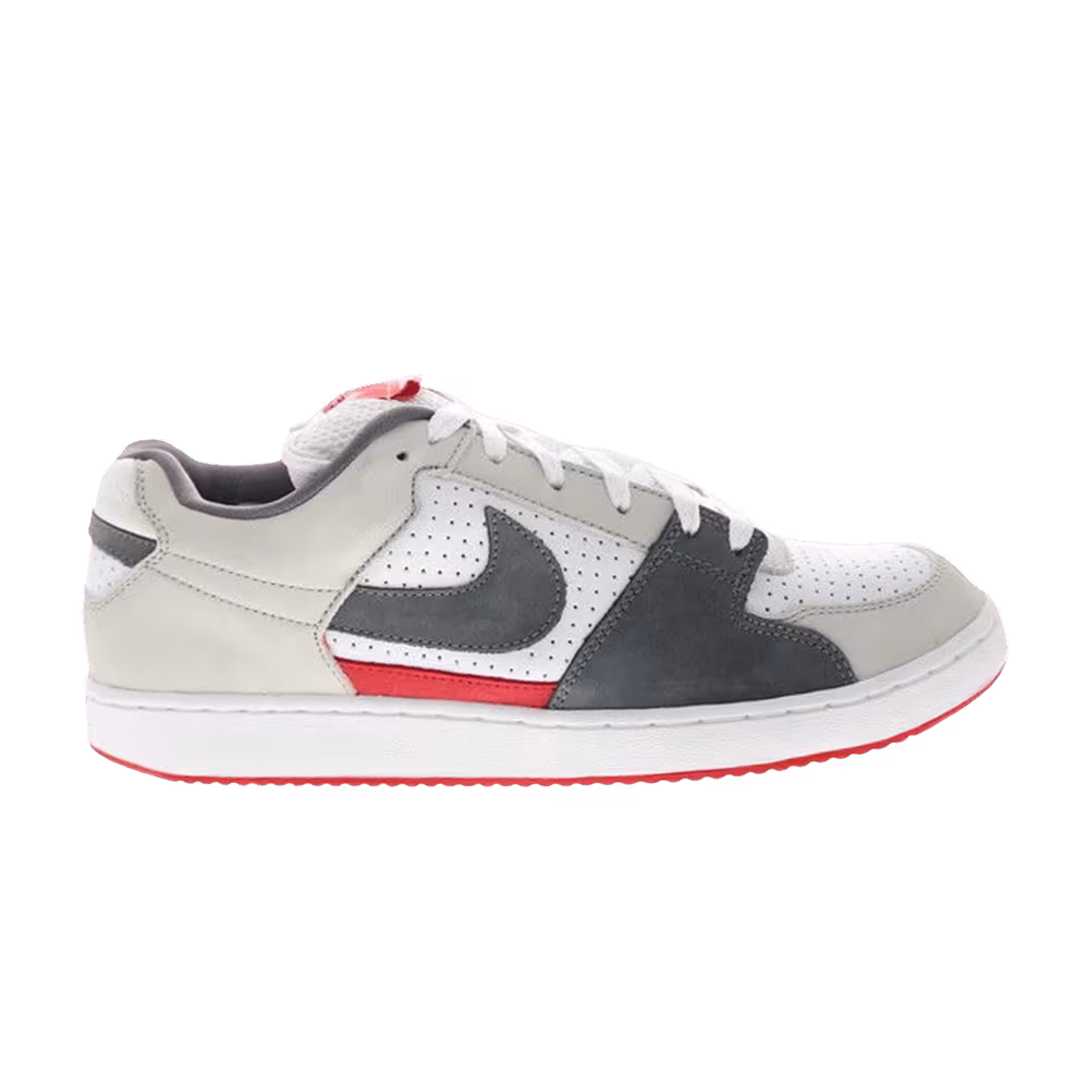 Nike Zoom Team Edition