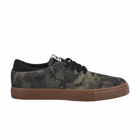 Nike SB Zoom Team Edition