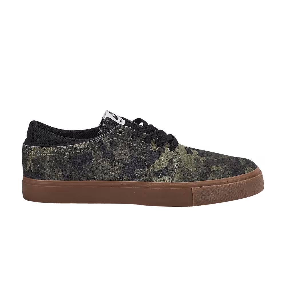 Nike SB Zoom Team Edition