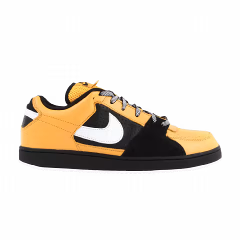 Nike Zoom Team Edition