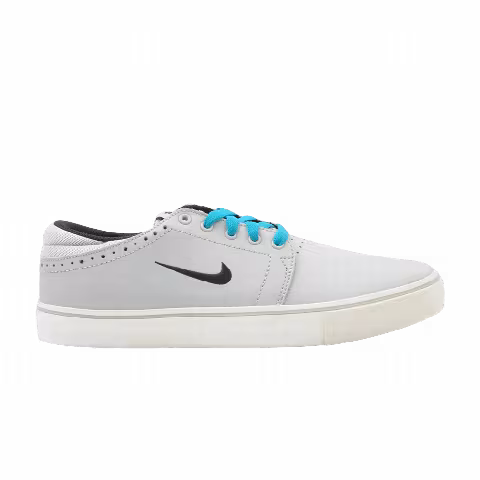Nike SB Team Edition 'Strata Grey'