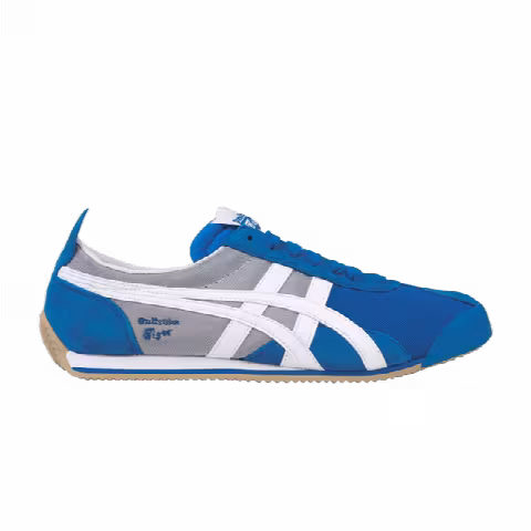 Asics Fencing