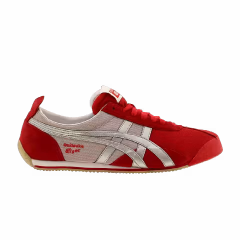 Asics Fencing