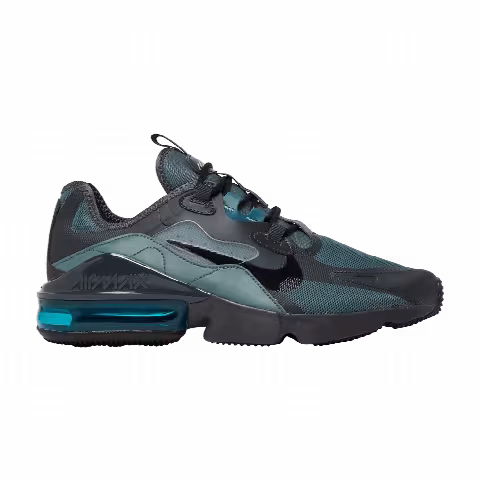 Nike Air Max Infinity 2 'Hasta'