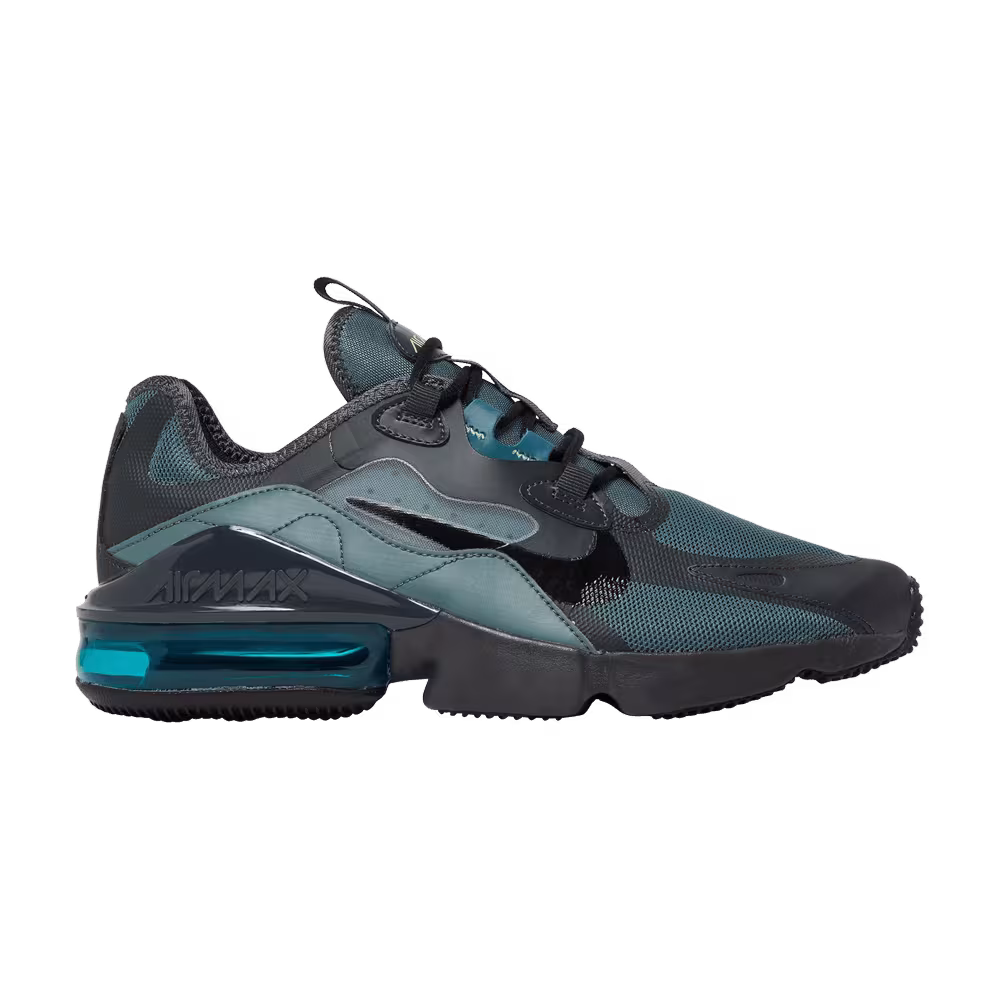 Nike Air Max Infinity 2 Hasta