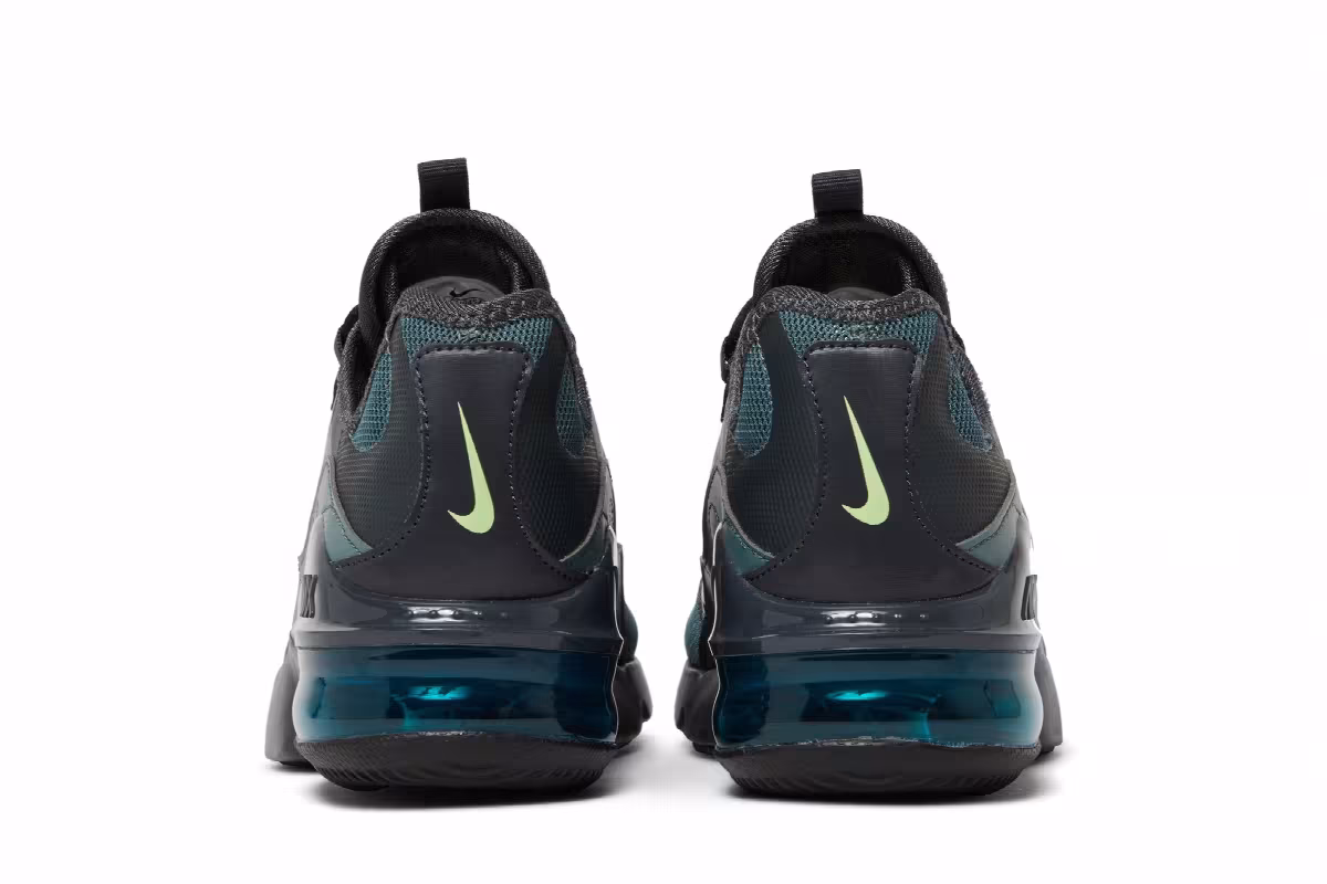 Nike Air Max Infinity 2 Hasta, view 7
