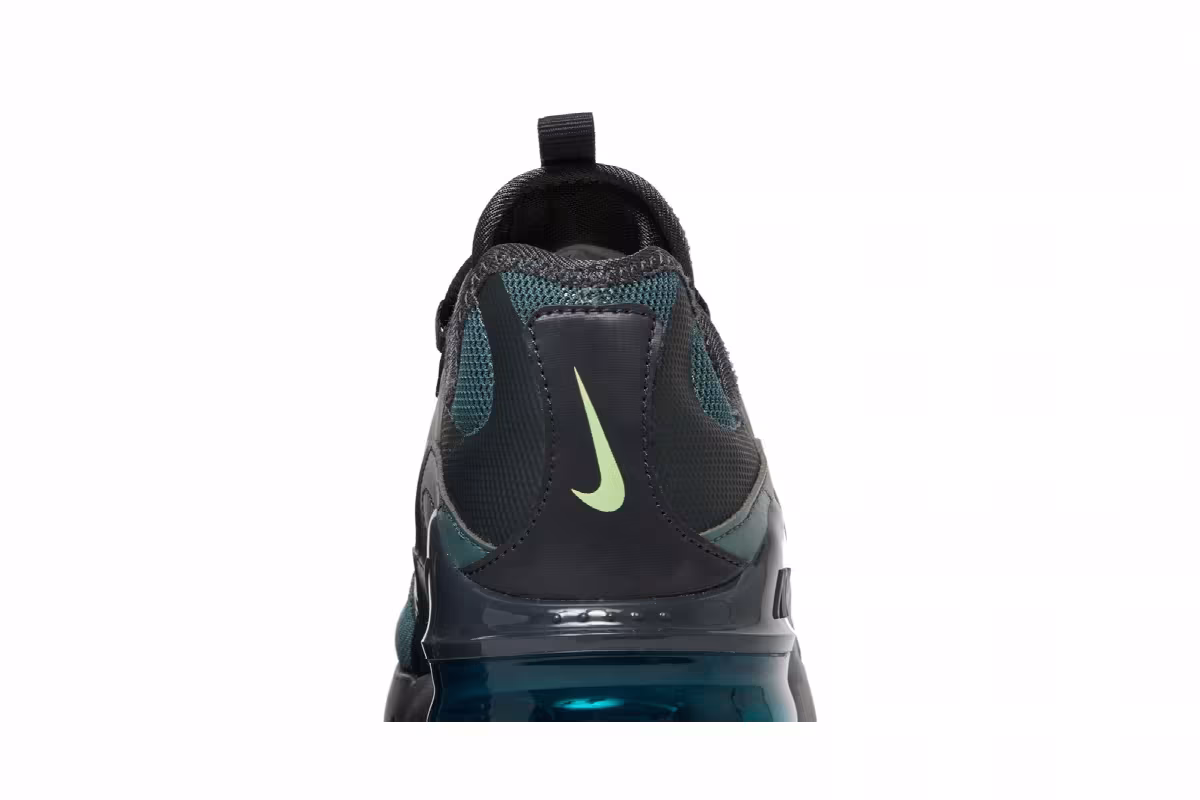 Nike Air Max Infinity 2 Hasta, view 8