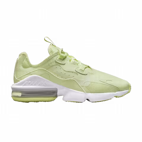 Nike Wmns Air Max Infinity 2 'Lime Ice'