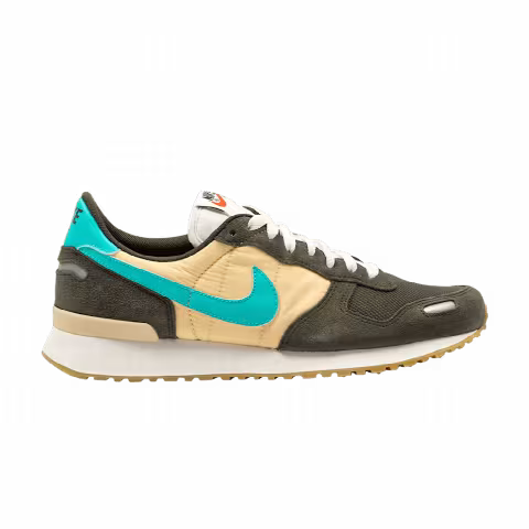 Nike Air Vortex 'Sequoia Jade'