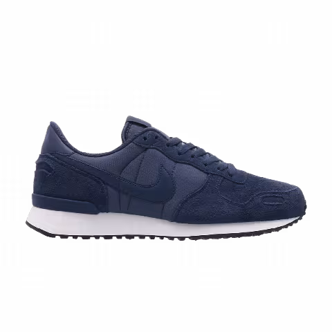 Nike Air Vortex Leather 'Navy'