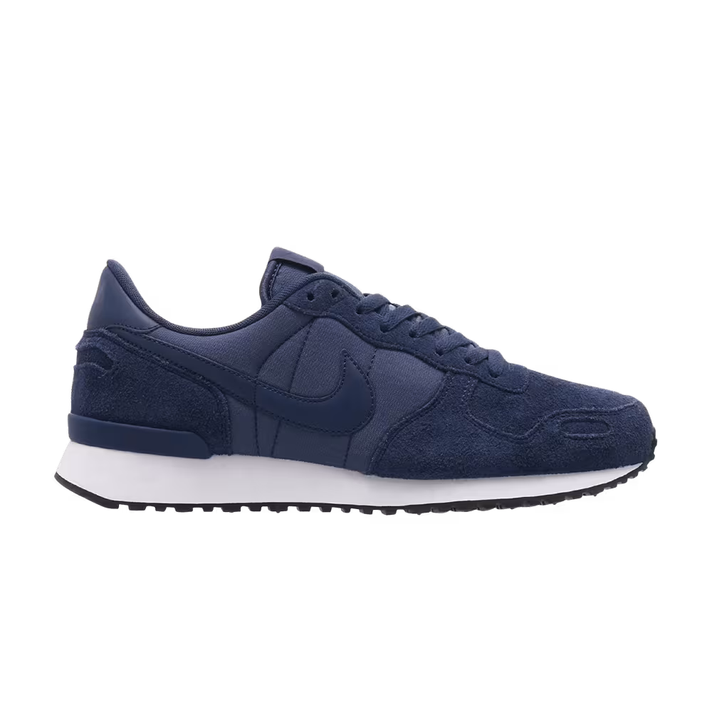 Nike Air Vortex Leather Navy