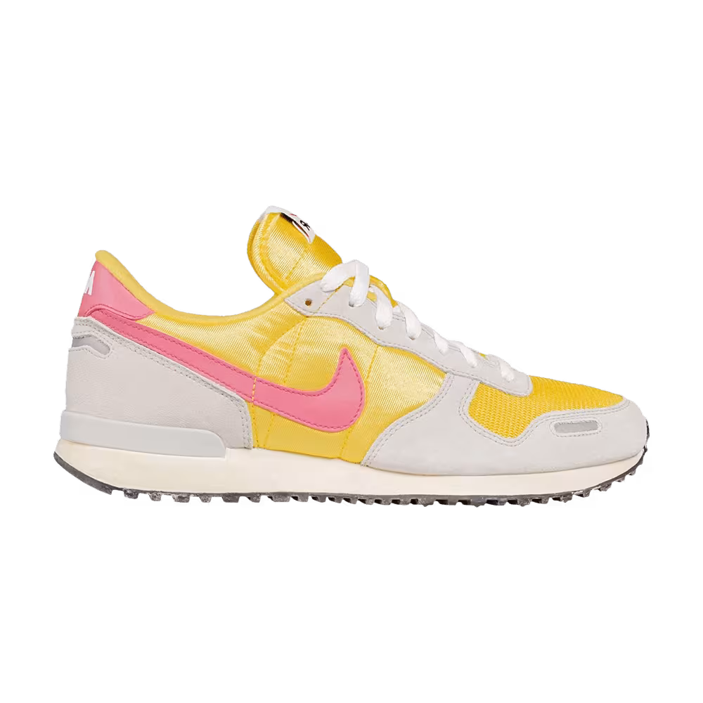 Nike Air Vortex Vintage