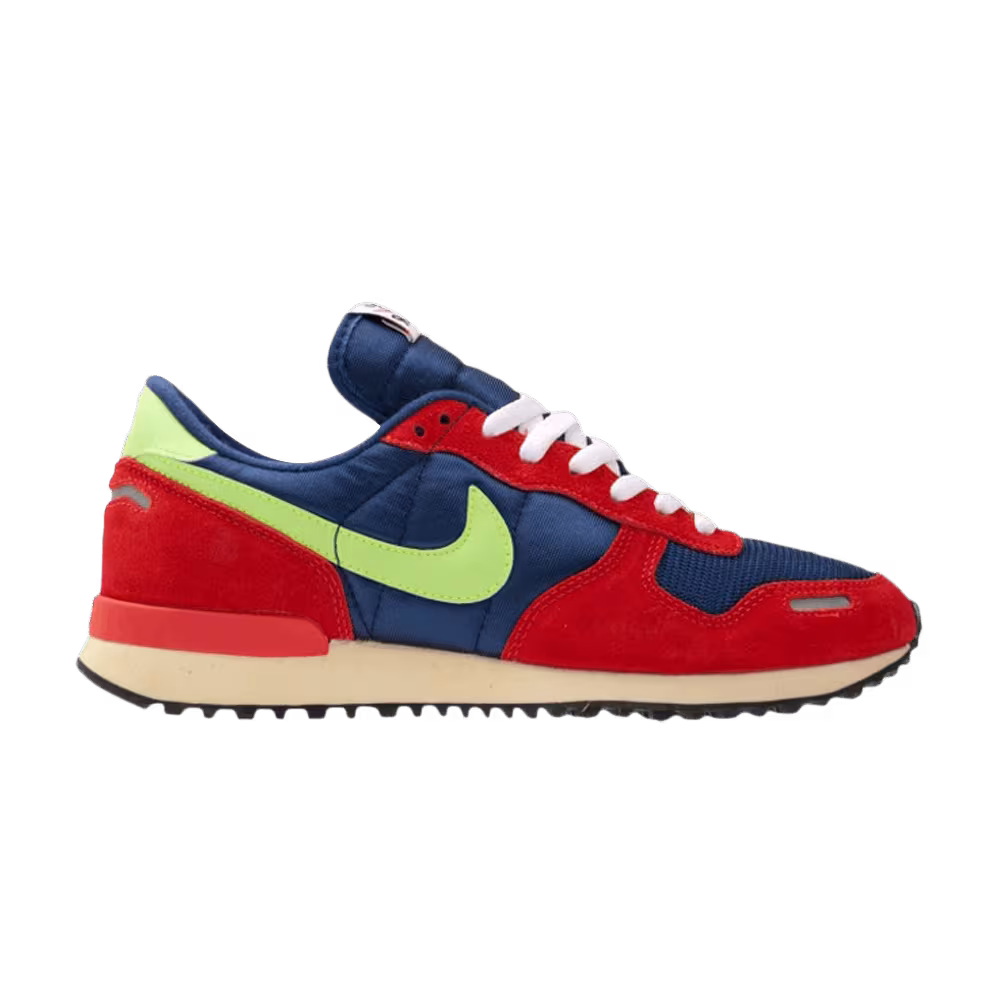 Nike Air Vortex Vintage