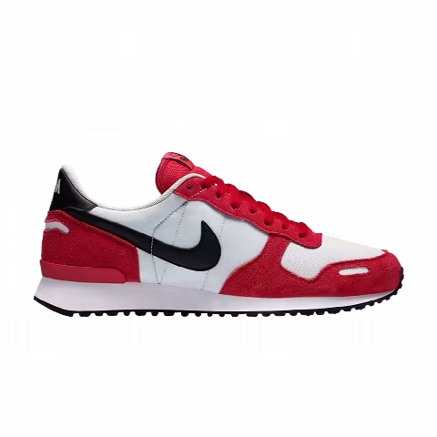 Nike Air Vortex 'Gym Red'