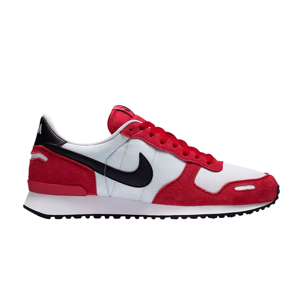 Nike Air Vortex Gym Red