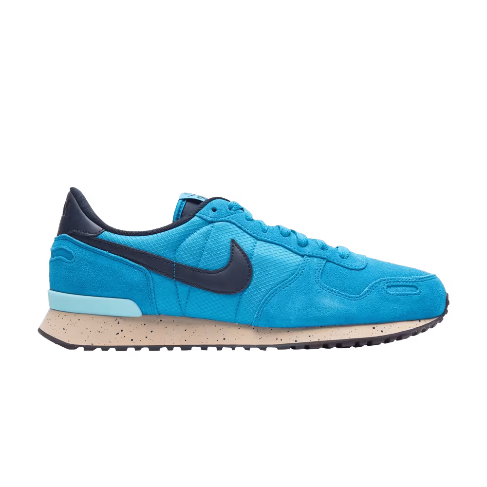 Nike Air Vortex Leather