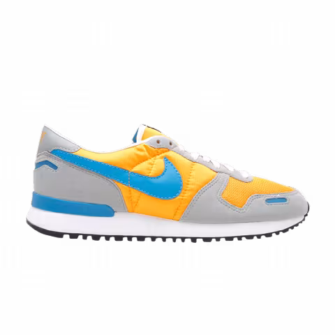 Nike Vortex