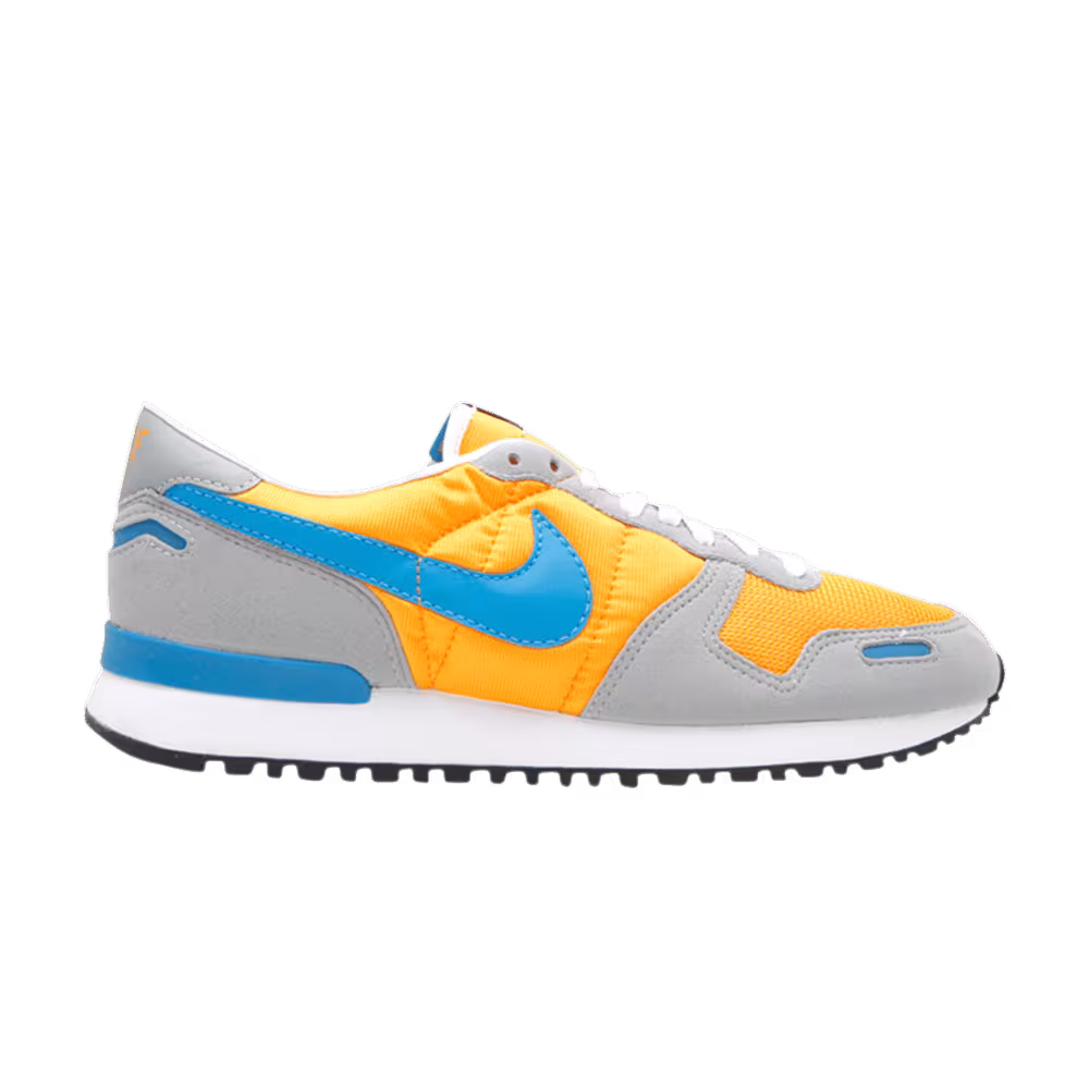 Nike Vortex