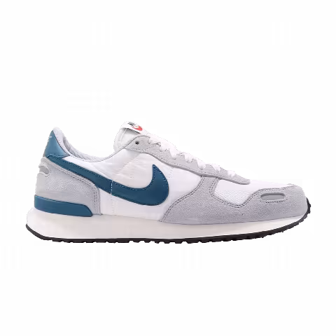Nike Air Vortex Leather 'Blue Force'