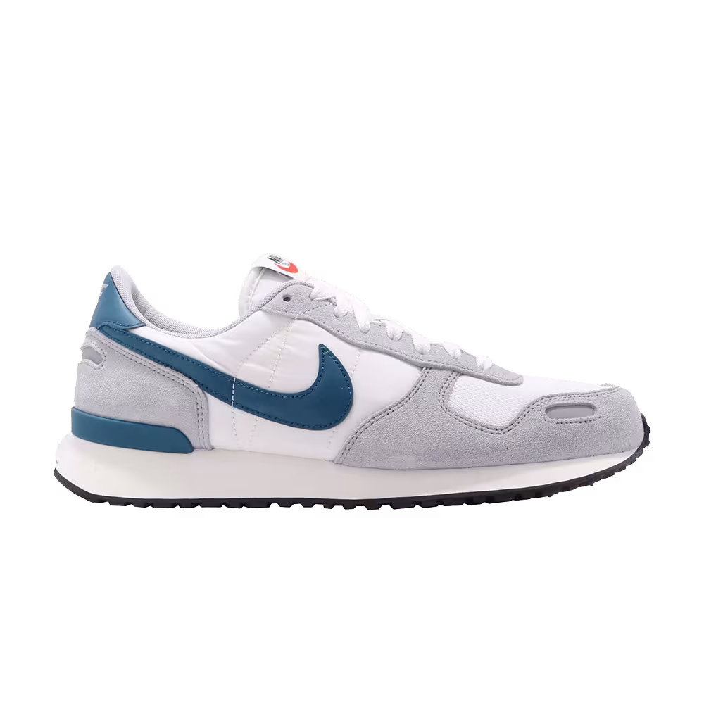 Nike Air Vortex Leather Blue Force
