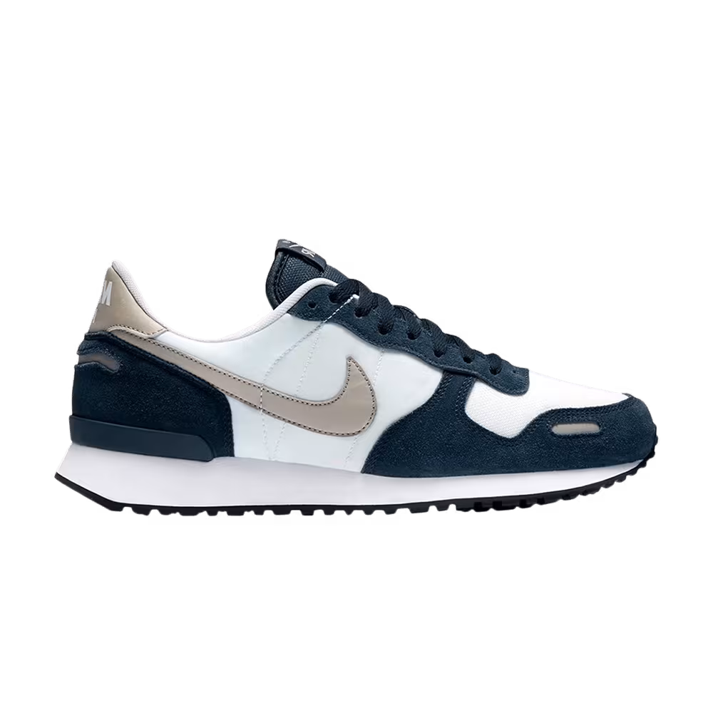 Nike Air Vortex Armory Navy
