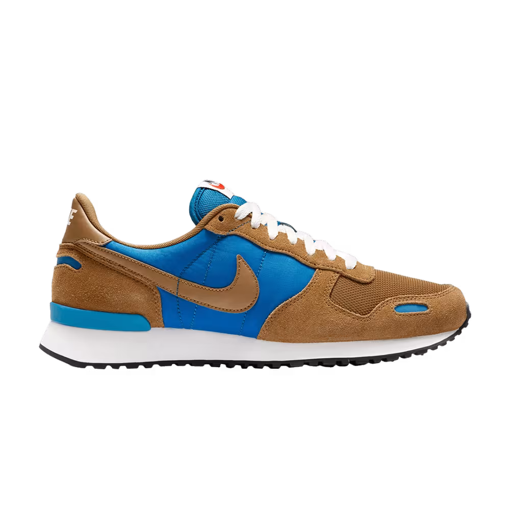 Nike Air Vortex Ale Brown Abyss