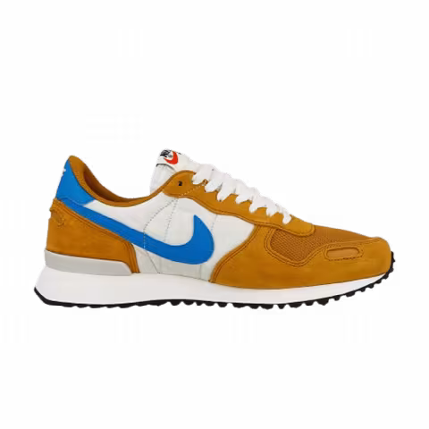 Nike Air Vortex 'Desert Ochre'